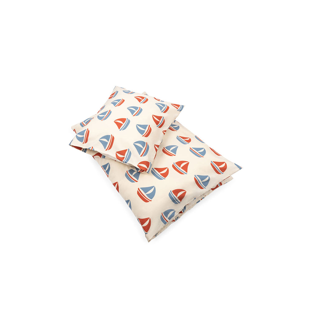 konges-sl-jd-junior-bedding-gots-ahoy-one-size