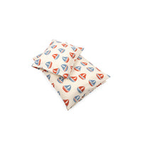 konges-sl-jd-junior-bedding-gots-ahoy-one-size