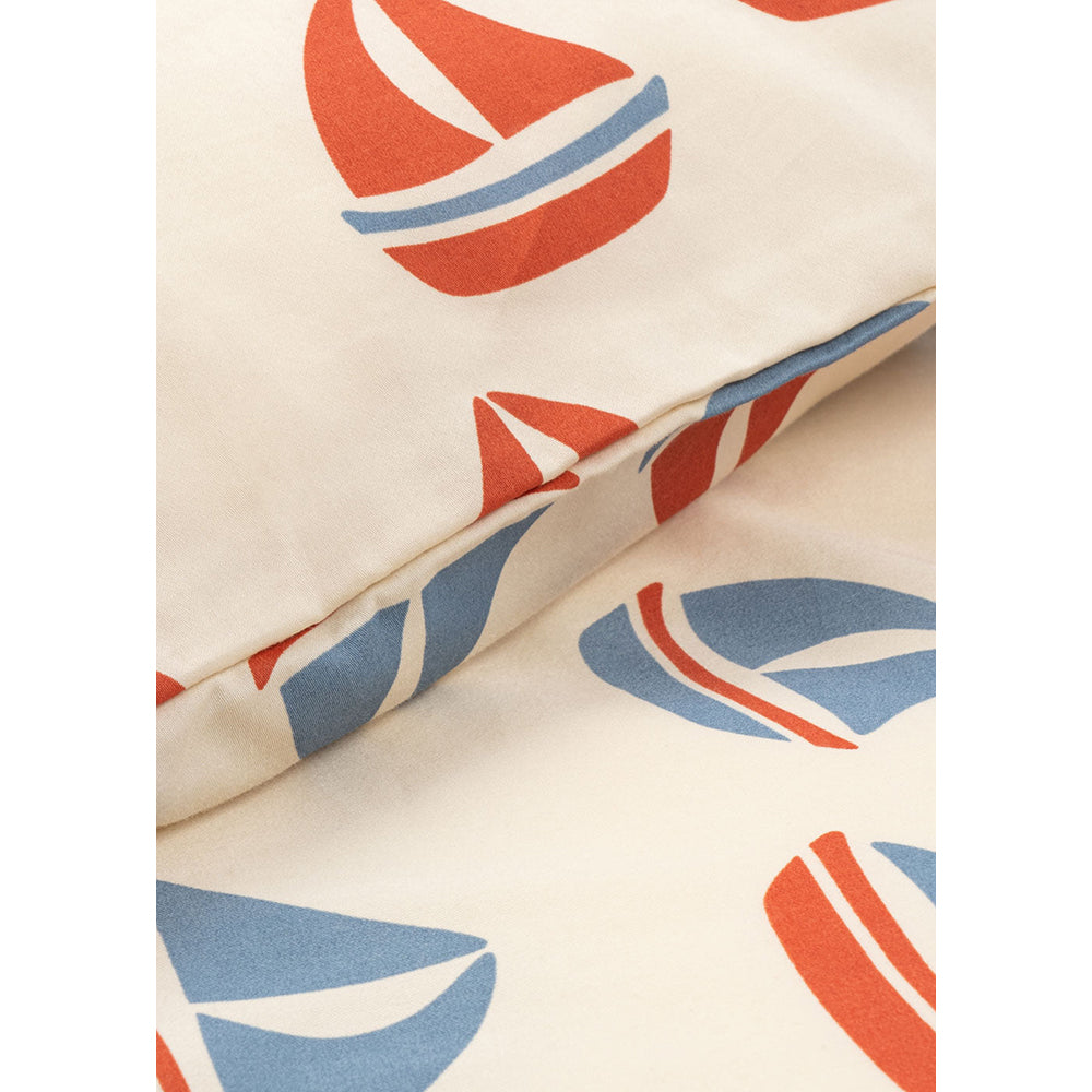 konges-sl-jd-junior-bedding-gots-ahoy-one-size