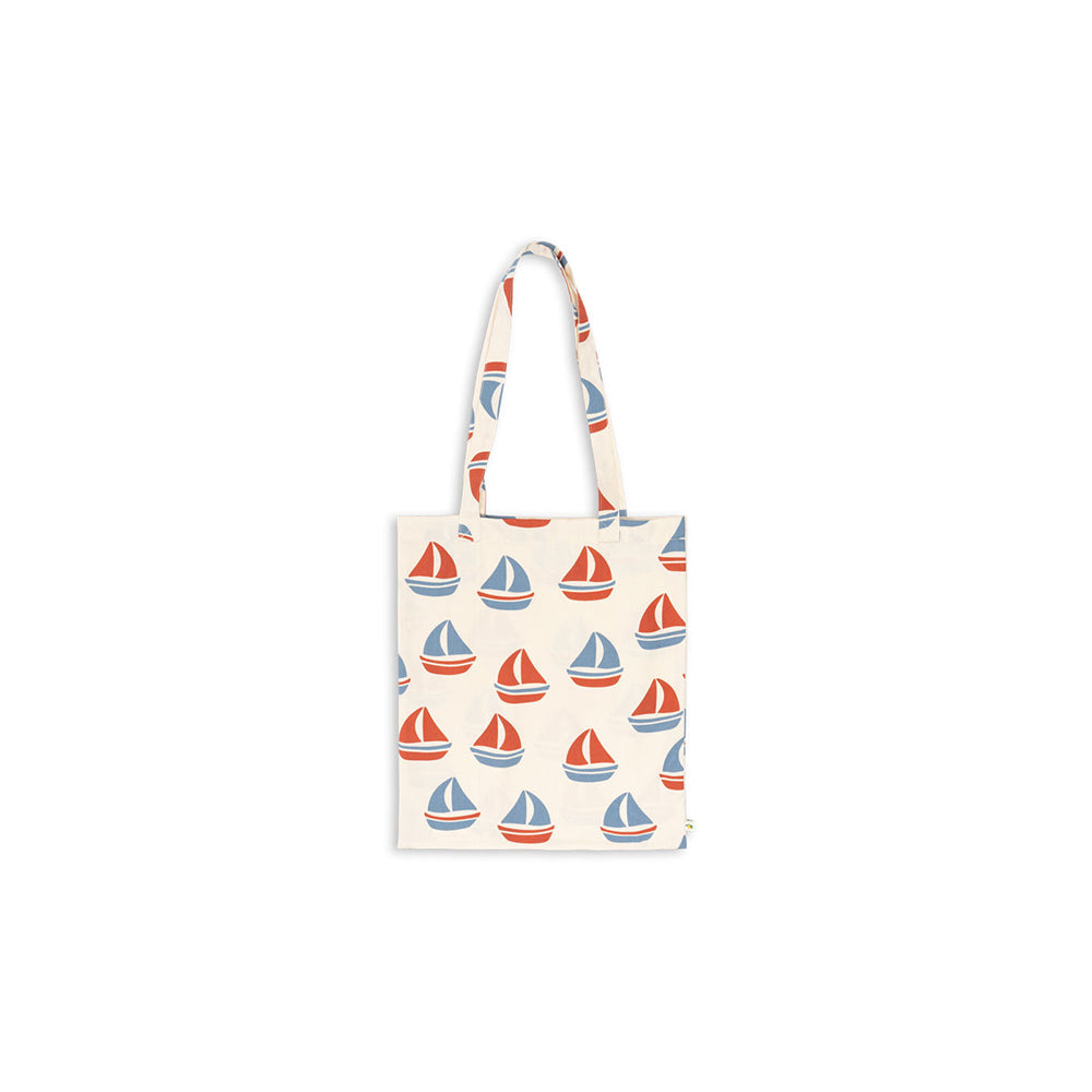 konges-sl-jd-junior-bedding-gots-ahoy-one-size