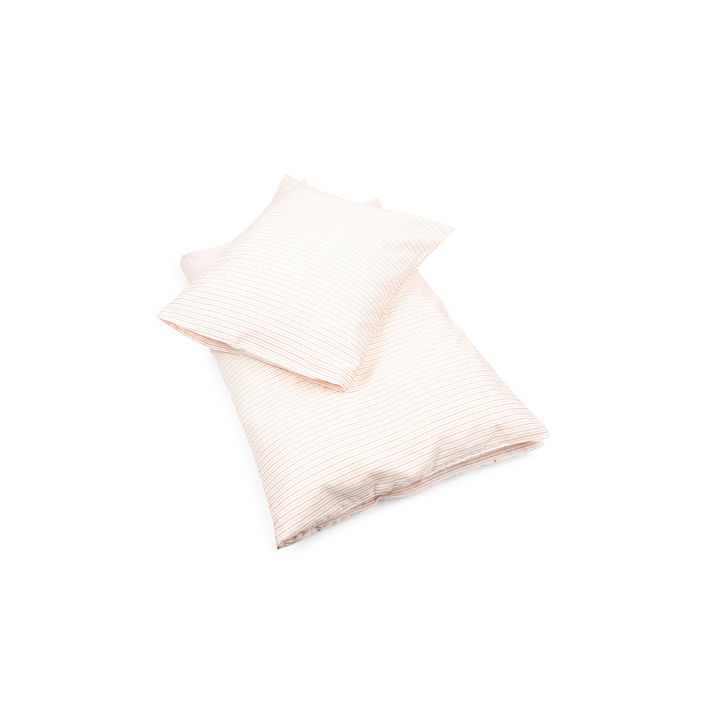 konges-sl-jd-junior-bedding-gots-stripie-petite-rose-one-size