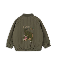 konges-sl-jd-juno-bomber-jacket-kalamata-clothing-wear-fashion-kong-w24ks101245-kala-2y-01