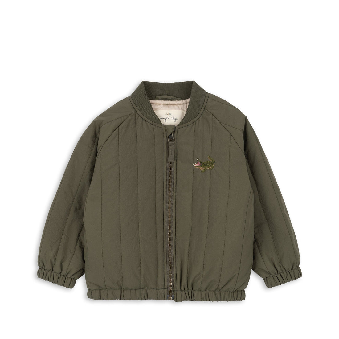 konges-sl-jd-juno-bomber-jacket-kalamata-clothing-wear-fashion-kong-w24ks101245-kala-2y-02