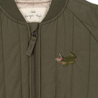 konges-sl-jd-juno-bomber-jacket-kalamata-clothing-wear-fashion-kong-w24ks101245-kala-2y-04