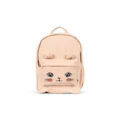 konges-sl-jd-juno-kitty-backpack-cameo-rose-one-size