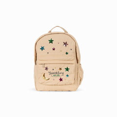 konges-sl-jd-juno-quilted-sequin-backpack-midi-frapp-clothing-wear-fashion-accessories-kong-w24ks101319-frappe-01