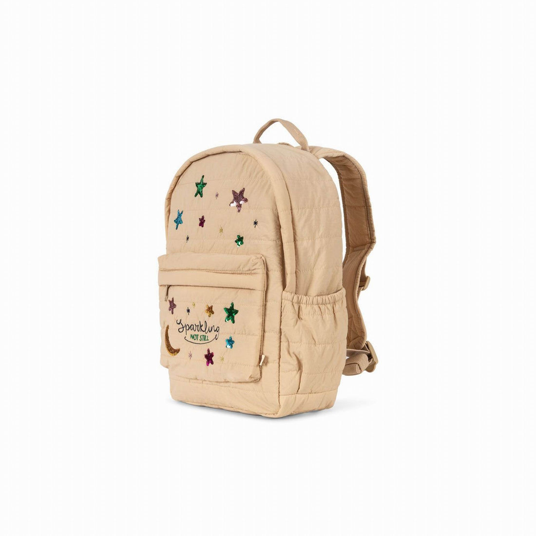 konges-sl-jd-juno-quilted-sequin-backpack-midi-frapp-clothing-wear-fashion-accessories-kong-w24ks101319-frappe-02