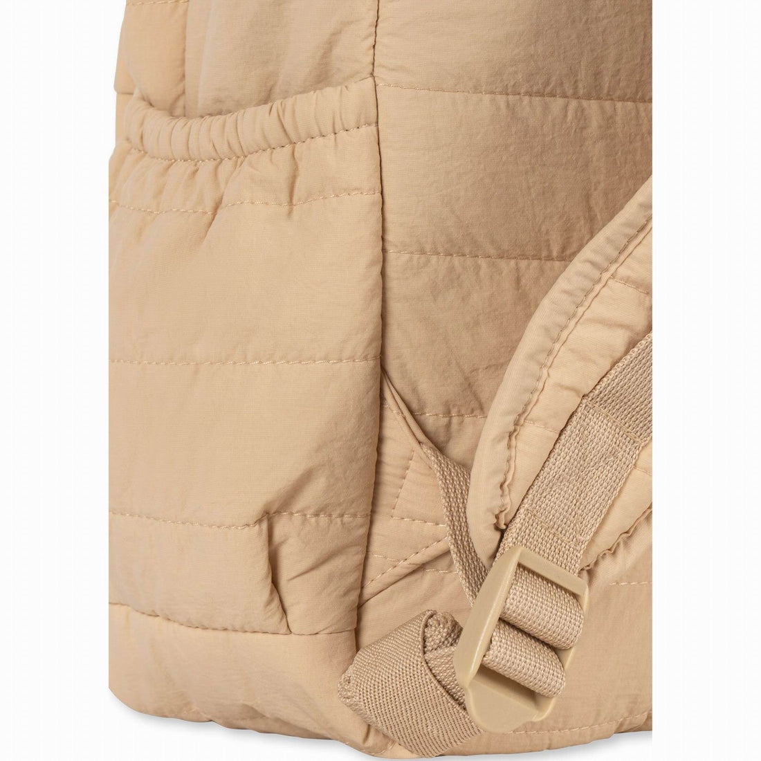 konges-sl-jd-juno-quilted-sequin-backpack-midi-frapp-clothing-wear-fashion-accessories-kong-w24ks101319-frappe-05