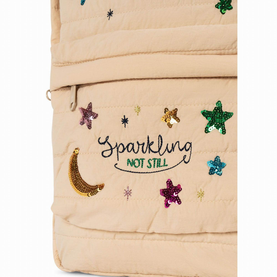 konges-sl-jd-juno-quilted-sequin-backpack-midi-frapp-clothing-wear-fashion-accessories-kong-w24ks101319-frappe-06