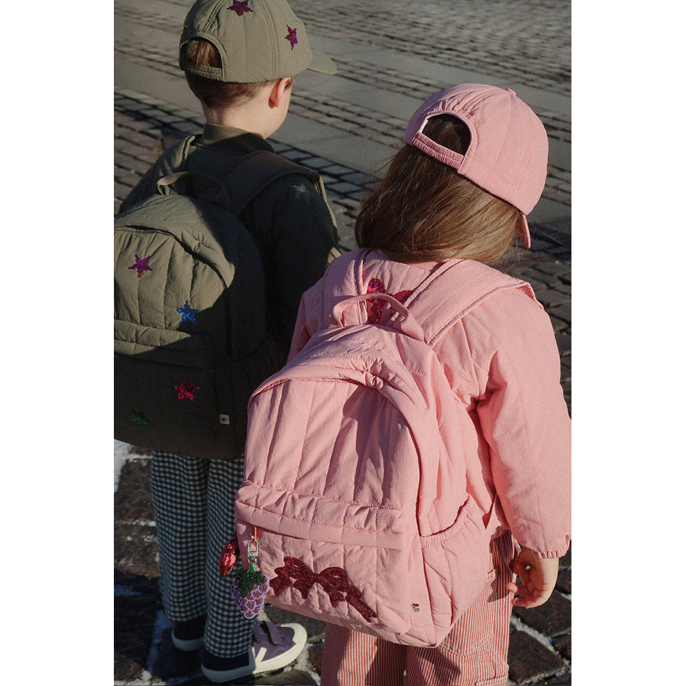 konges-sl-jd-juno-quilted-sequin-backpack-midi-rosette-one-size