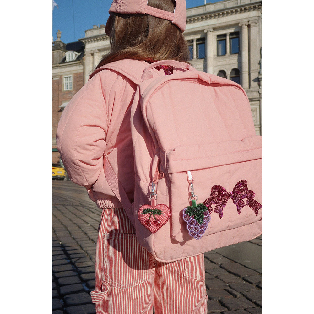 konges-sl-jd-juno-quilted-sequin-backpack-midi-rosette-one-size