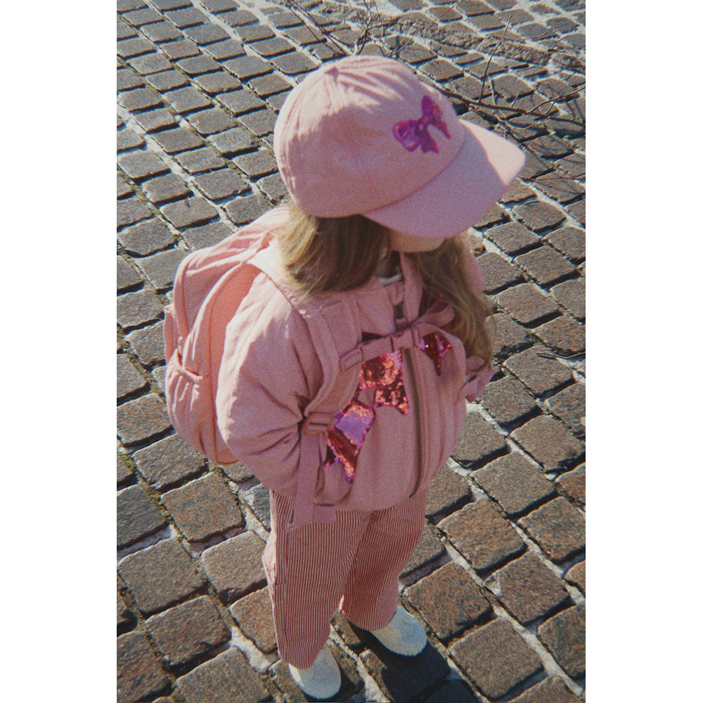 konges-sl-jd-juno-quilted-sequin-backpack-midi-rosette-one-size
