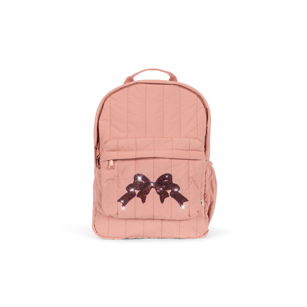 konges-sl-jd-juno-quilted-sequin-backpack-midi-rosette-one-size