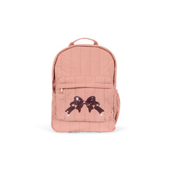 konges-sl-jd-juno-quilted-sequin-backpack-midi-rosette-one-size