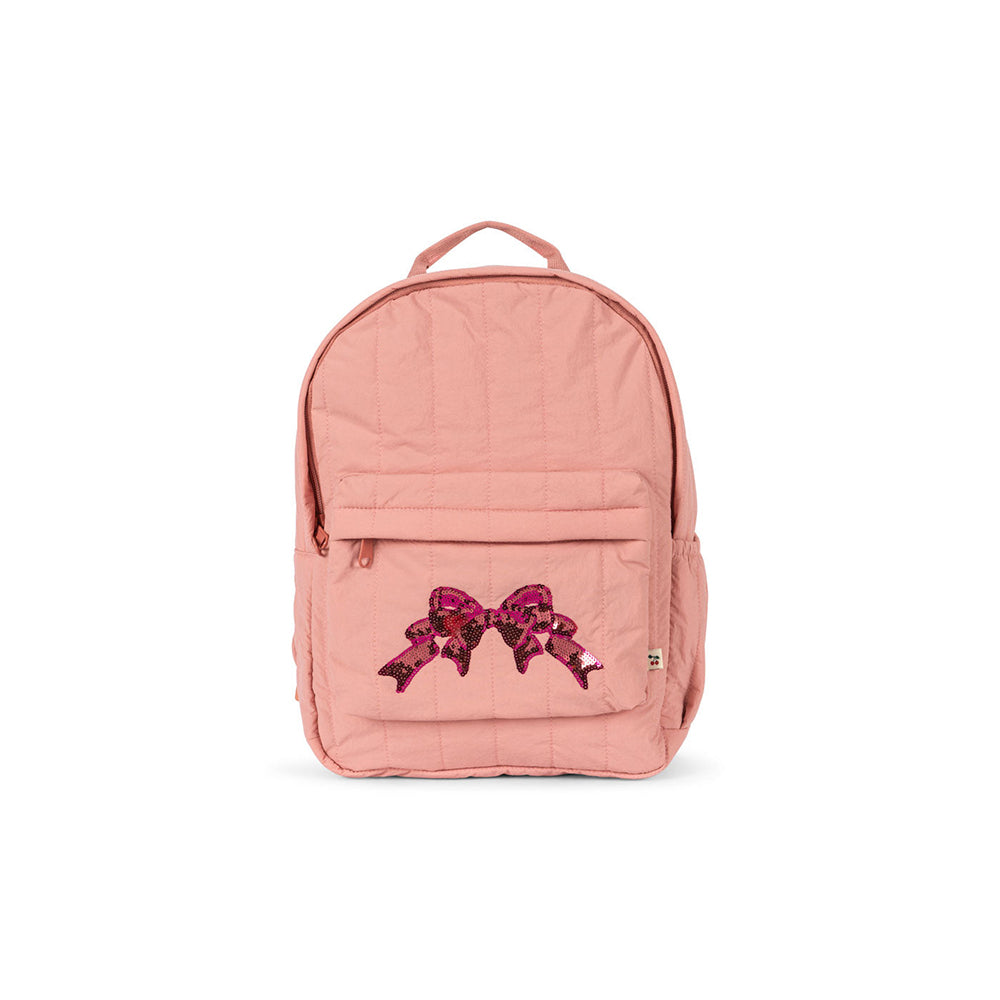 konges-sl-jd-juno-quilted-sequin-backpack-midi-rosette-one-size