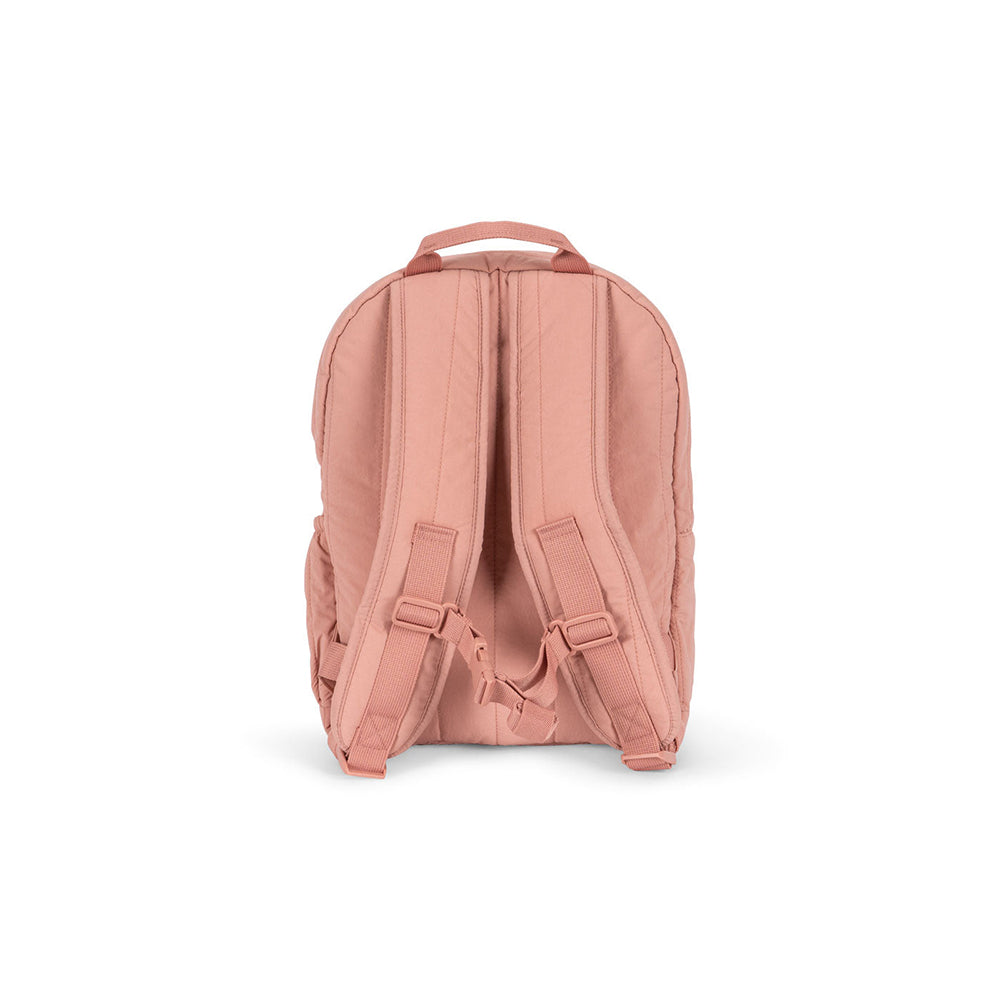 konges-sl-jd-juno-quilted-sequin-backpack-midi-rosette-one-size