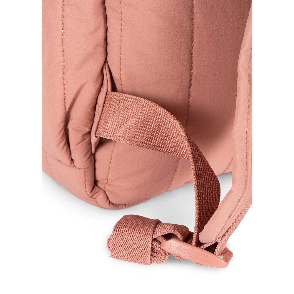 konges-sl-jd-juno-quilted-sequin-backpack-midi-rosette-one-size