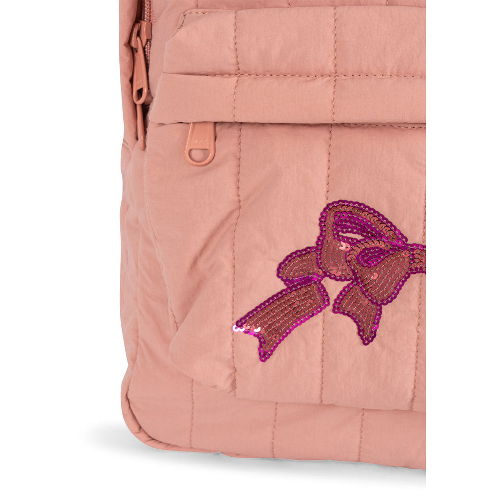 konges-sl-jd-juno-quilted-sequin-backpack-midi-rosette-one-size