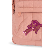 konges-sl-jd-juno-quilted-sequin-backpack-midi-rosette-one-size