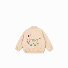 konges-sl-jd-juno-sequin-bomber-jacket-frappe-clothing-wear-fashion-kong-w24ks101250-frappe-2y-01