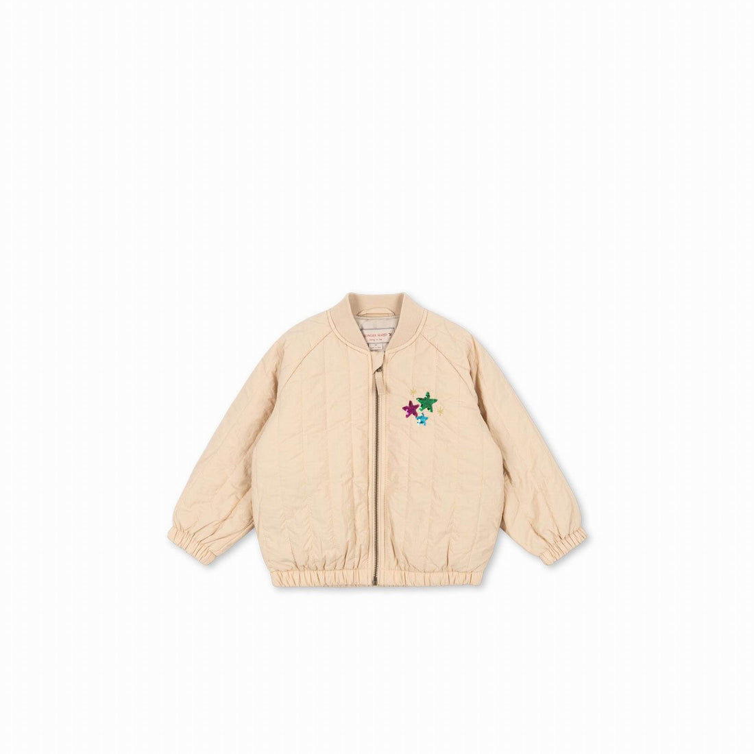 konges-sl-jd-juno-sequin-bomber-jacket-frappe-clothing-wear-fashion-kong-w24ks101250-frappe-2y-02