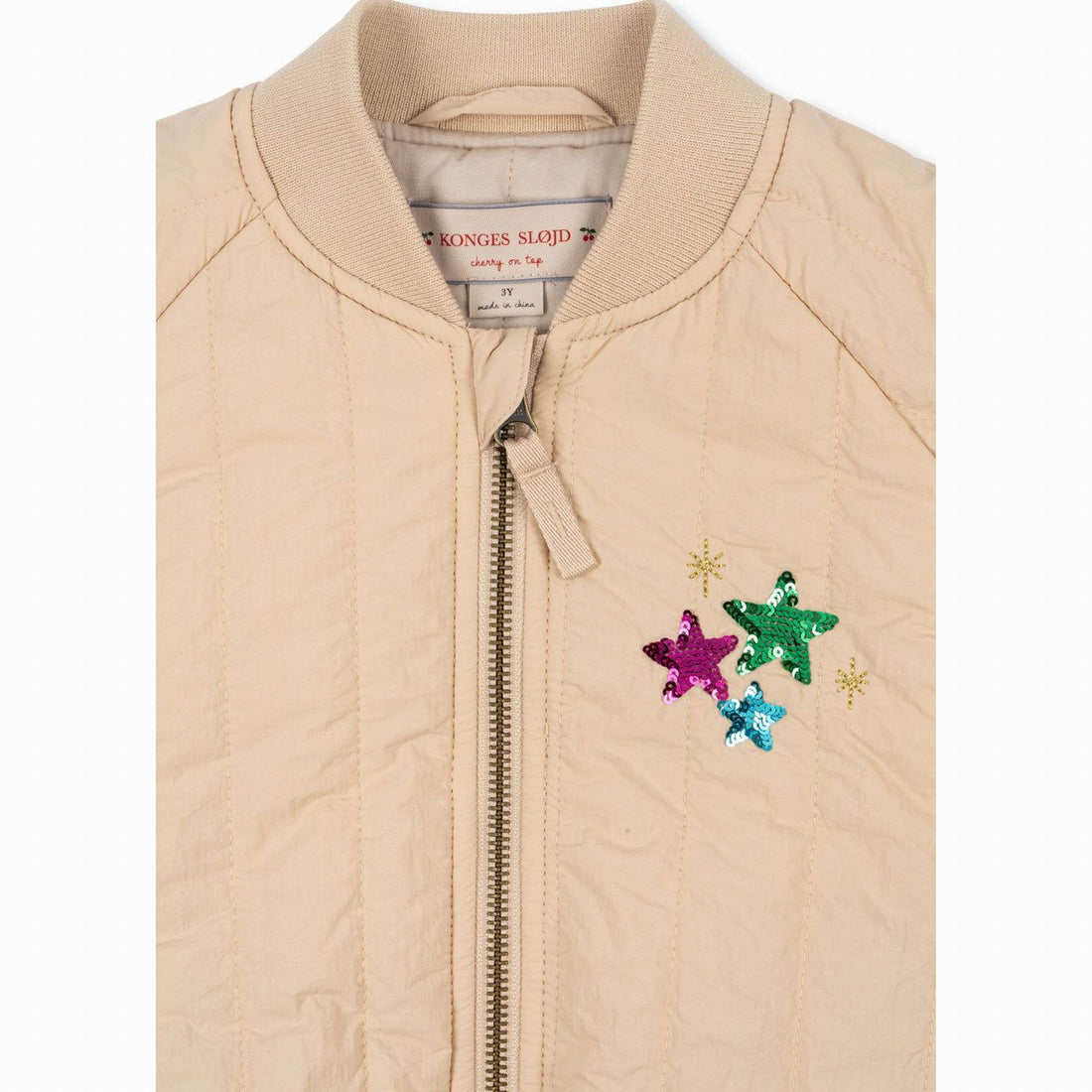 konges-sl-jd-juno-sequin-bomber-jacket-frappe-clothing-wear-fashion-kong-w24ks101250-frappe-2y-04