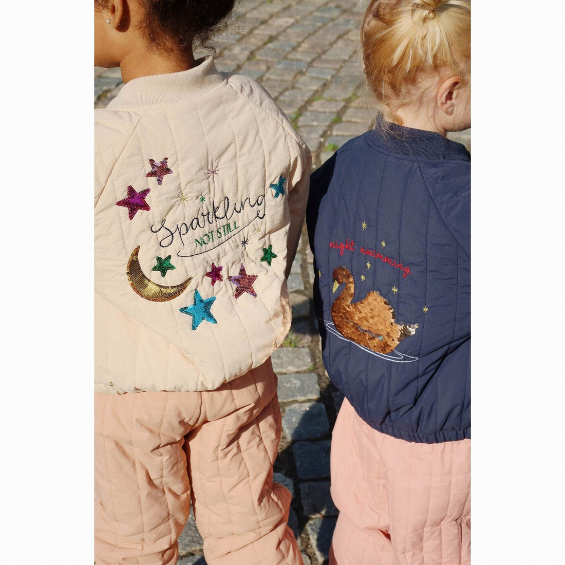 konges-sl-jd-juno-sequin-bomber-jacket-frappe-clothing-wear-fashion-kong-w24ks101250-frappe-2y-10