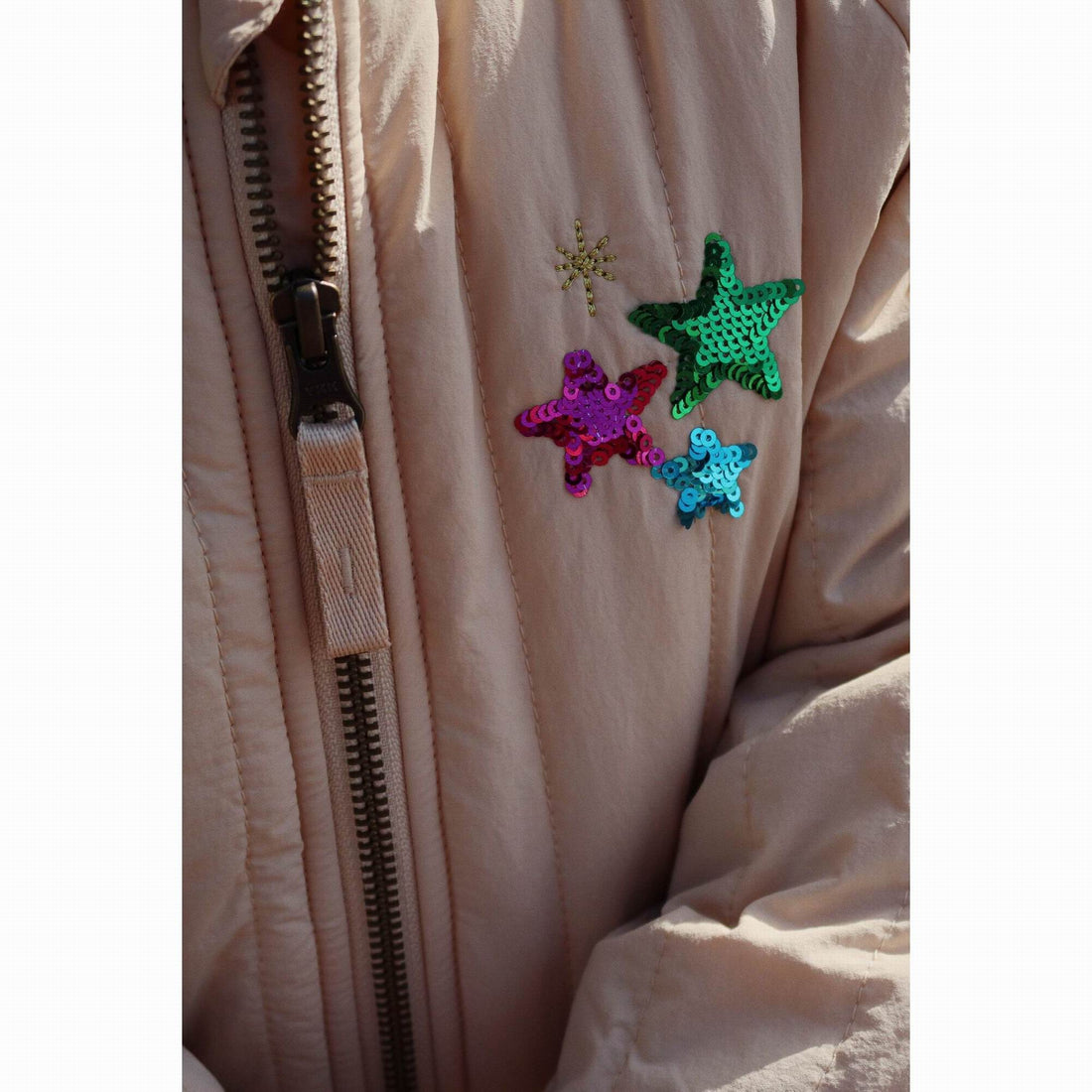 konges-sl-jd-juno-sequin-bomber-jacket-frappe-clothing-wear-fashion-kong-w24ks101250-frappe-2y-11