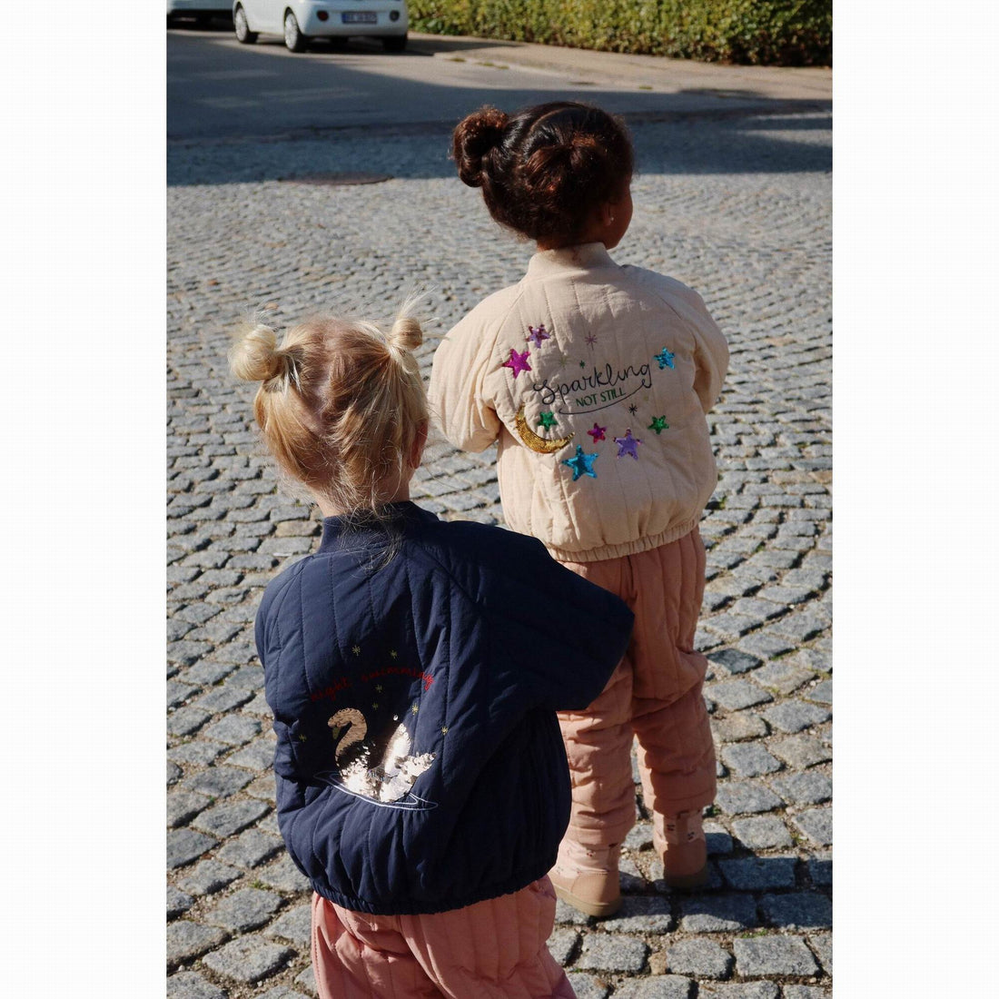 konges-sl-jd-juno-sequin-bomber-jacket-frappe-clothing-wear-fashion-kong-w24ks101250-frappe-2y-17