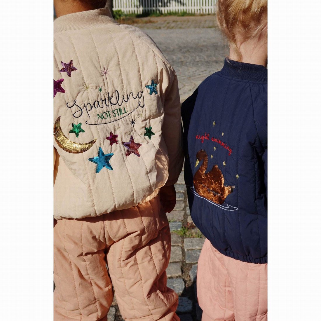 konges-sl-jd-juno-sequin-bomber-jacket-frappe-clothing-wear-fashion-kong-w24ks101250-frappe-2y-26