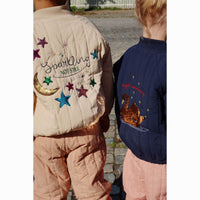 konges-sl-jd-juno-sequin-bomber-jacket-frappe-clothing-wear-fashion-kong-w24ks101250-frappe-2y-26