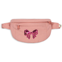 konges-sl-jd-juno-sequin-bumbag-rosette-one-size