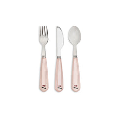 konges-sl-jd-kids-cutlery-cherry-blush-one-size