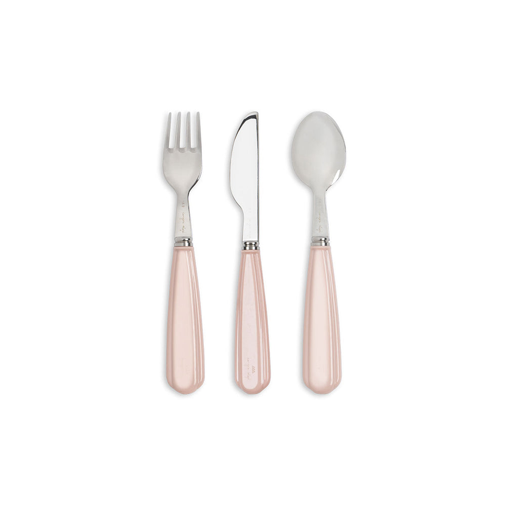 konges-sl-jd-kids-cutlery-cherry-blush-one-size