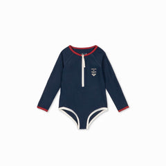 konges-sl-jd-laguna-ls-swimsuit-grs-estate-blue-clothing-wear-fashion-kong-s26ks104923-estb-4y-01