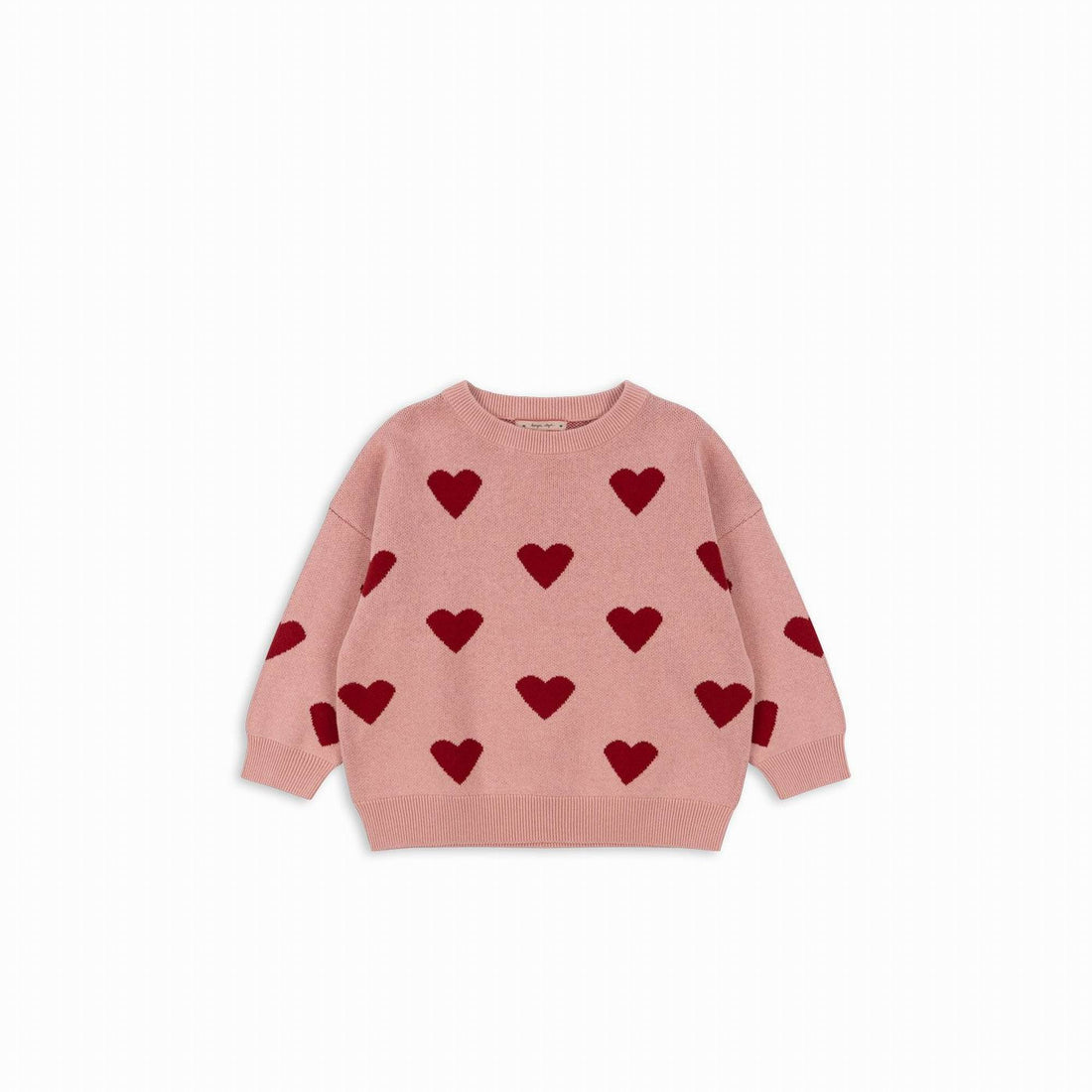 konges-sl-jd-lapis-knit-blouse-mellow-rose-clothing-wear-fashion-kong-w24ks101551-mr-12m-01