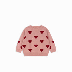 konges-sl-jd-lapis-knit-blouse-mellow-rose-clothing-wear-fashion-kong-w24ks101551-mr-12m-01