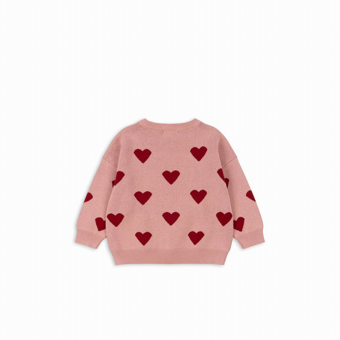 konges-sl-jd-lapis-knit-blouse-mellow-rose-clothing-wear-fashion-kong-w24ks101551-mr-12m-02