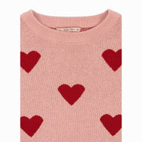 konges-sl-jd-lapis-knit-blouse-mellow-rose-clothing-wear-fashion-kong-w24ks101551-mr-12m-03
