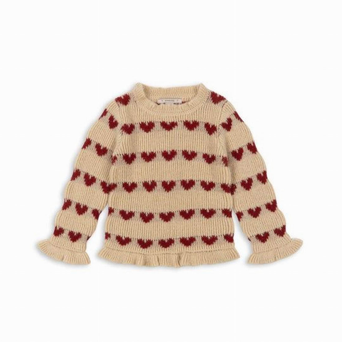 konges-sl-jd-laula-sweater-heart-clothing-wear-fashion-kong-w24ks102015-heart-2y-01