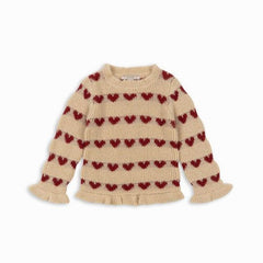 konges-sl-jd-laula-sweater-heart-clothing-wear-fashion-kong-w24ks102015-heart-2y-01
