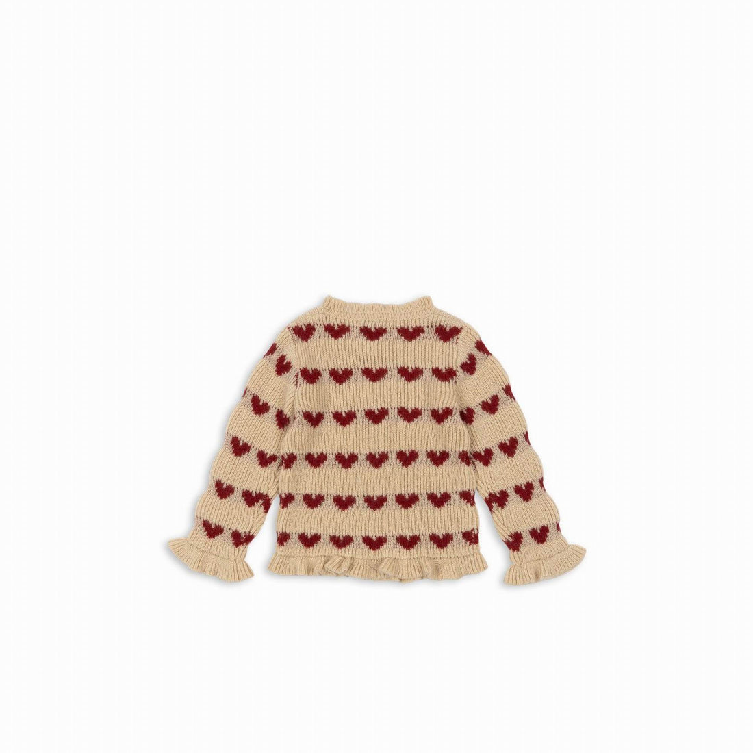 konges-sl-jd-laula-sweater-heart-clothing-wear-fashion-kong-w24ks102015-heart-2y-02