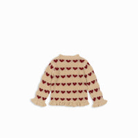 konges-sl-jd-laula-sweater-heart-clothing-wear-fashion-kong-w24ks102015-heart-2y-02
