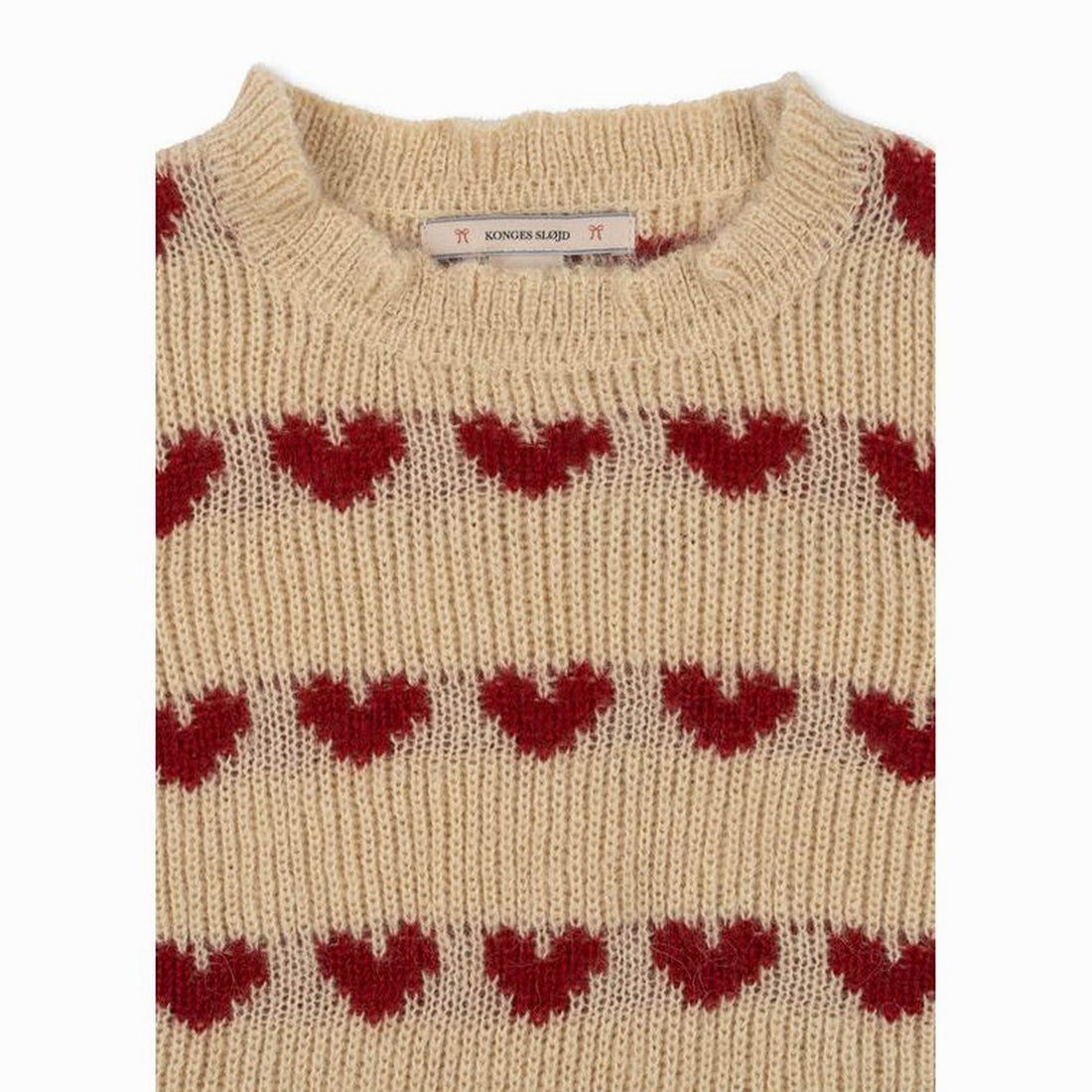 konges-sl-jd-laula-sweater-heart-clothing-wear-fashion-kong-w24ks102015-heart-2y-03