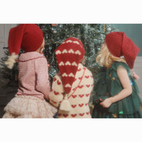 konges-sl-jd-laula-sweater-heart-clothing-wear-fashion-kong-w24ks102015-heart-2y-05