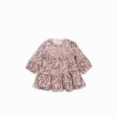 konges-sl-jd-lila-sequins-dress-grey-rosa-clothing-wear-fashion-kong-w24ks101558-gr-4y-01