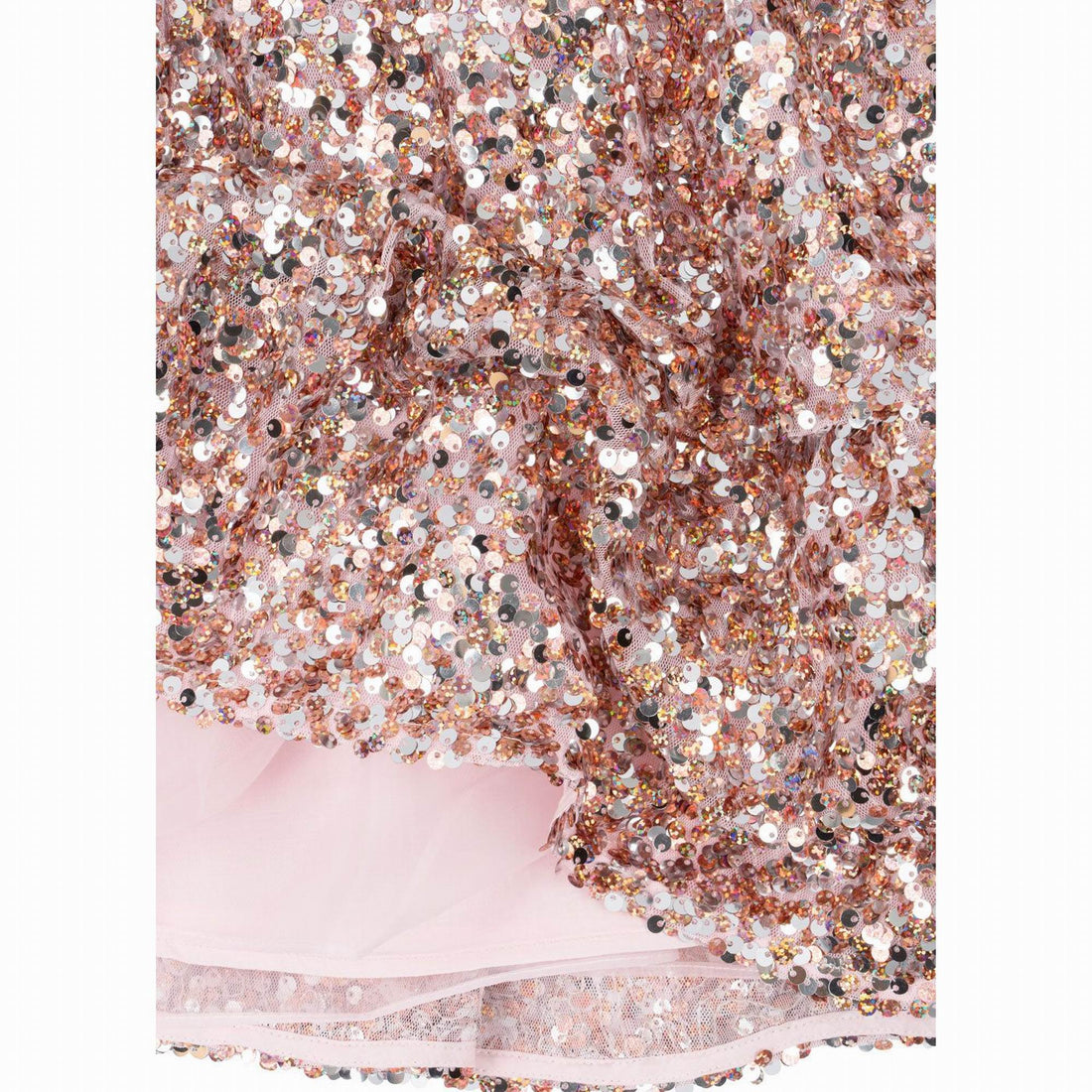 konges-sl-jd-lila-sequins-dress-grey-rosa-clothing-wear-fashion-kong-w24ks101558-gr-4y-05