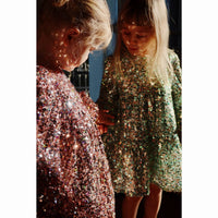 konges-sl-jd-lila-sequins-dress-grey-rosa-clothing-wear-fashion-kong-w24ks101558-gr-4y-09
