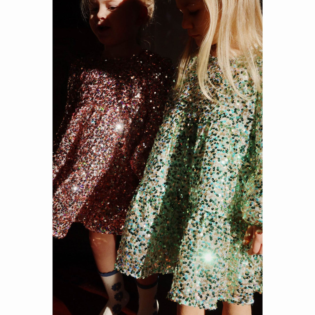 konges-sl-jd-lila-sequins-dress-grey-rosa-clothing-wear-fashion-kong-w24ks101558-gr-4y-10