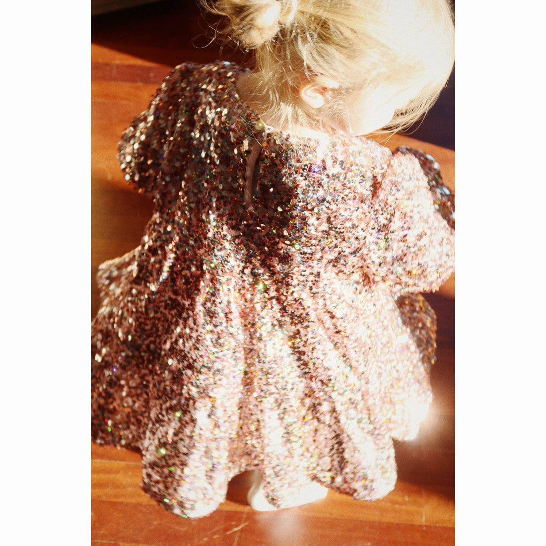 konges-sl-jd-lila-sequins-dress-grey-rosa-clothing-wear-fashion-kong-w24ks101558-gr-4y-11
